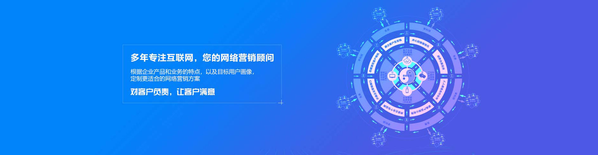 田林百度网络推广